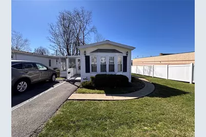 25 K & L Lane, Butler, PA 16001 - Photo 1