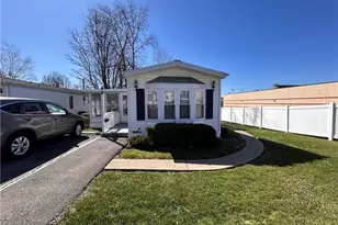 25 K & L Ln, Butler, PA 16001 - Photo 1