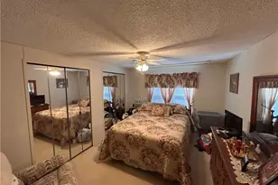 25 K and L Ln, Butler, PA 16001 - Photo 17