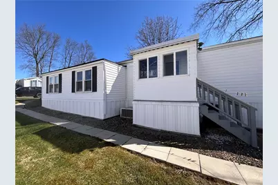 25 K & L Lane, Butler, PA 16001 - Photo 3