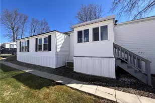 25 K and L Ln, Butler, PA 16001 - Photo 3