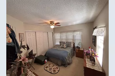 25 K & L Lane, Butler, PA 16001 - Photo 13