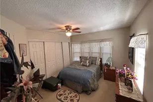 25 K and L Ln, Butler, PA 16001 - Photo 13