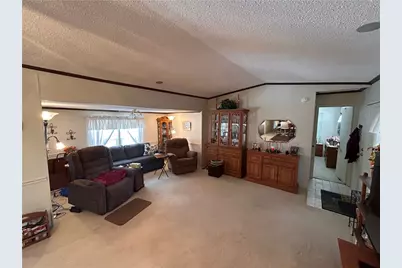 25 K & L Lane, Butler, PA 16001 - Photo 7