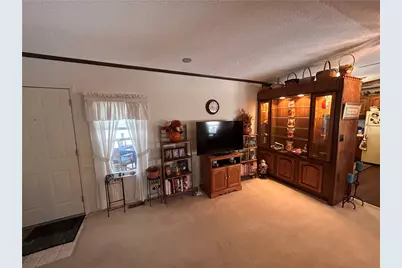 25 K & L Lane, Butler, PA 16001 - Photo 9