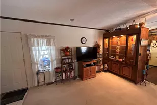 25 K and L Ln, Butler, PA 16001 - Photo 9