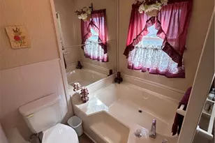 25 K and L Ln, Butler, PA 16001 - Photo 15