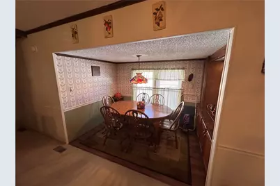 25 K & L Lane, Butler, PA 16001 - Photo 11