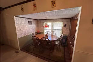 25 K and L Ln, Butler, PA 16001 - Photo 11