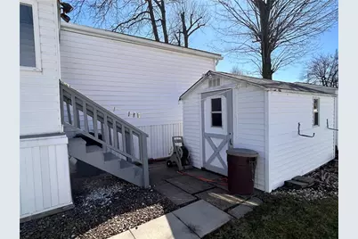 25 K & L Lane, Butler, PA 16001 - Photo 5