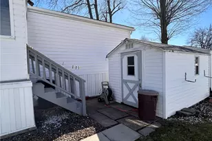 25 K and L Ln, Butler, PA 16001 - Photo 5