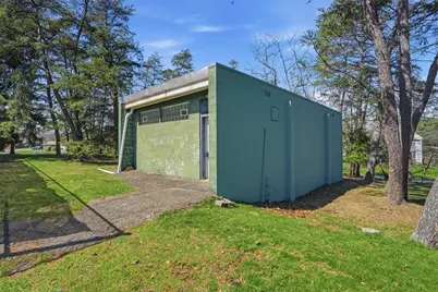 103 Zernich Dr, Center Township, PA 15001 - Photo 47