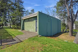 103 Zernich Dr, Center Township, PA 15001 - Photo 47