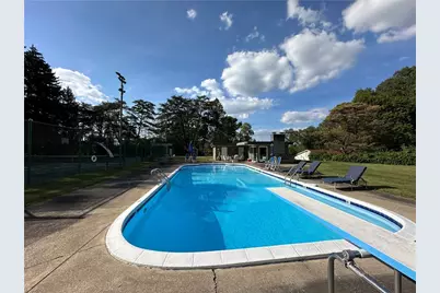 103 Zernich Dr, Center Township, PA 15001 - Photo 41