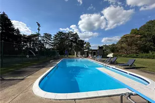 103 Zernich Dr, Center Township, PA 15001 - Photo 41