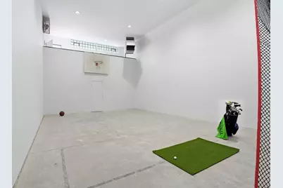 103 Zernich Dr, Center Township, PA 15001 - Photo 49