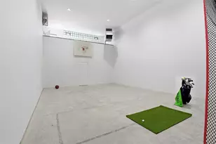 103 Zernich Dr, Center Township, PA 15001 - Photo 49