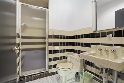 103 Zernich Dr, Center Township, PA 15001 - Photo 21