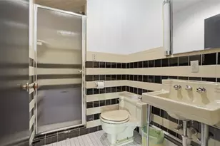 103 Zernich Dr, Center Township, PA 15001 - Photo 21