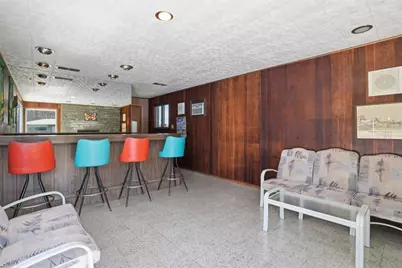 103 Zernich Dr, Center Township, PA 15001 - Photo 43