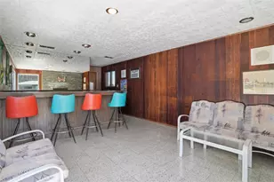 103 Zernich Dr, Center Township, PA 15001 - Photo 43