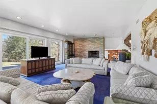 103 Zernich Dr, Center Township, PA 15001 - Photo 9