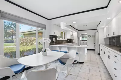 103 Zernich Dr, Center Township, PA 15001 - Photo 11