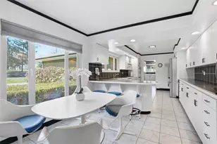 103 Zernich Dr, Center Township, PA 15001 - Photo 11