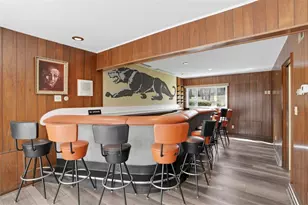 103 Zernich Dr, Center Township, PA 15001 - Photo 19