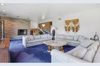 103 Zernich Dr, Center Township, PA 15001 - Photo 7