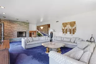 103 Zernich Dr, Center Township, PA 15001 - Photo 7