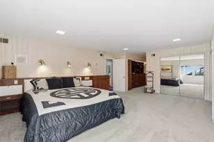 103 Zernich Dr, Center Township, PA 15001 - Photo 25