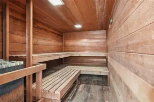 103 Zernich Dr, Center Township, PA 15001 - Photo 35