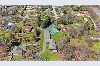 103 Zernich Dr, Center Township, PA 15001 - Photo 3