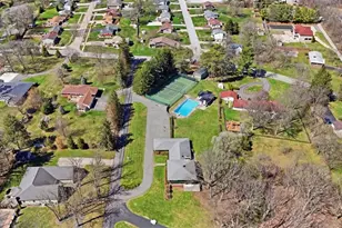 103 Zernich Dr, Center Township, PA 15001 - Photo 3