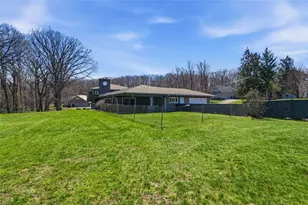 103 Zernich Dr, Center Township, PA 15001 - Photo 39