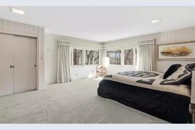 103 Zernich Dr, Center Township, PA 15001 - Photo 23