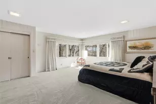 103 Zernich Dr, Center Township, PA 15001 - Photo 23