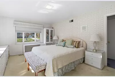 103 Zernich Dr, Center Township, PA 15001 - Photo 29