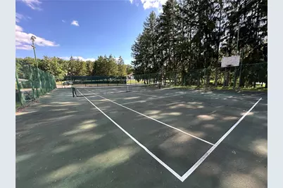 103 Zernich Dr, Center Township, PA 15001 - Photo 45