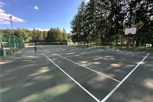 103 Zernich Dr, Center Township, PA 15001 - Photo 45