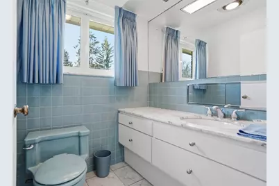 103 Zernich Dr, Center Township, PA 15001 - Photo 15