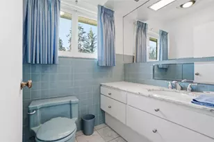 103 Zernich Dr, Center Township, PA 15001 - Photo 15