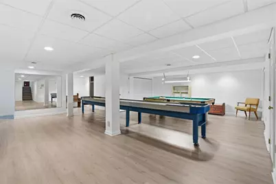 103 Zernich Dr, Center Township, PA 15001 - Photo 33