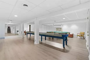 103 Zernich Dr, Center Township, PA 15001 - Photo 33