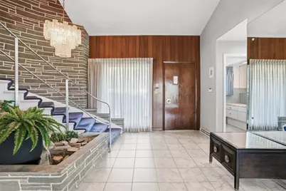 103 Zernich Dr, Center Township, PA 15001 - Photo 5