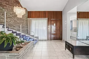 103 Zernich Dr, Center Township, PA 15001 - Photo 5