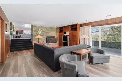 103 Zernich Dr, Center Township, PA 15001 - Photo 17