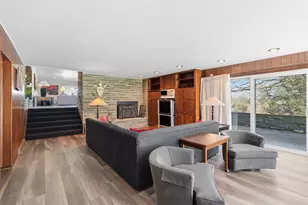 103 Zernich Dr, Center Township, PA 15001 - Photo 17