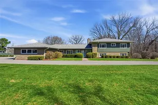 103 Zernich Dr, Center Township, PA 15001 - Photo 1